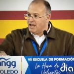 Tellado, sobre el decreto de ayudas fiscales: "Llega tarde, llega mal y a cara de perro entre los socios de coalición"