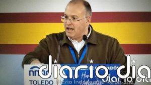 Tellado, sobre el decreto de ayudas fiscales: "Llega tarde, llega mal y a cara de perro entre los socios de coalición"