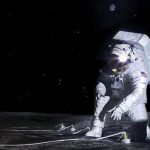 ¿Tener hijos en el espacio podría no ser posible: la gravedad afecta más de lo esperado a los espermatozoides