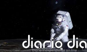 ¿Tener hijos en el espacio podría no ser posible: la gravedad afecta más de lo esperado a los espermatozoides