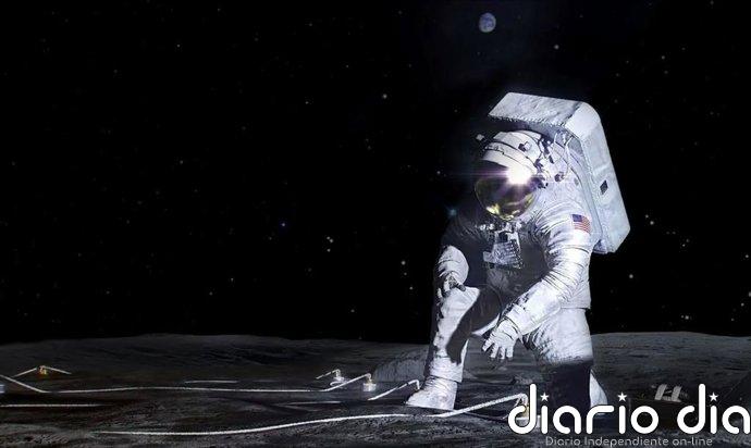 ¿Tener hijos en el espacio podría no ser posible: la gravedad afecta más de lo esperado a los espermatozoides