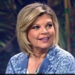 Terelu Campos, sobre el segundo embarazo de Alejandra Rubio: "Me quedé con la pena de no darle un hermanito"