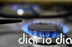 TGI, filial gasista de Grupo Energía Bogotá, ganó 116,2 millones de euros en 2025, un 1,1% más