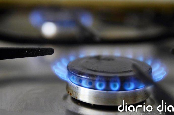 TGI, filial gasista de Grupo Energía Bogotá, ganó 116,2 millones de euros en 2025, un 1,1% más