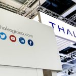 Thales gana 1.675 millones en 2025, un 18% más, y mejora dividendo, con cartera récord de pedidos