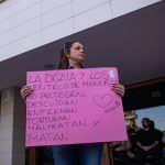 The Family Watch lamenta que la eutanasia "se ofrece como única opción" para Noelia y pide una "reflexión profunda"