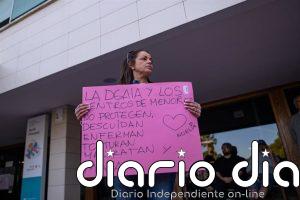 The Family Watch lamenta que la eutanasia "se ofrece como única opción" para Noelia y pide una "reflexión profunda"