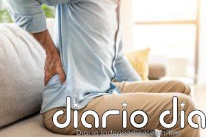 ¿Tienes dolor de espalda y los sonidos te resultan molestos? La ciencia empieza a explicar por qué