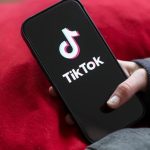 TikTok rechaza la encriptación de extremo a extremo en los mensajes directos