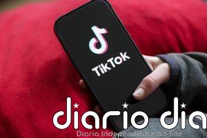 TikTok rechaza la encriptación de extremo a extremo en los mensajes directos