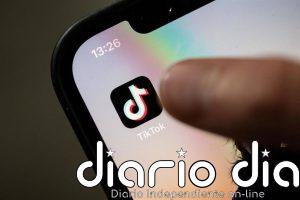 TikTok y PantallasAmigas lanzan una guía para ayudar a familias a proteger a los menores en la plataforma