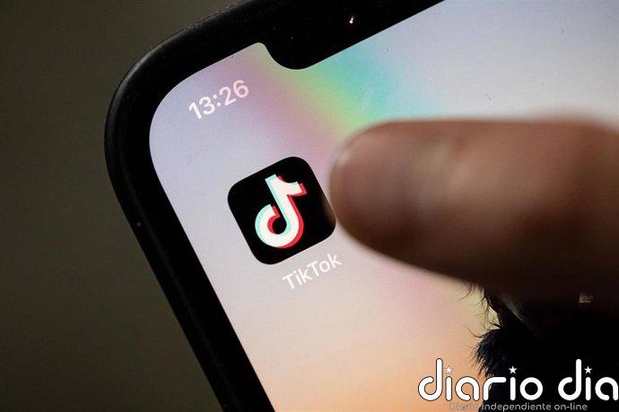 TikTok y PantallasAmigas lanzan una guía para ayudar a familias a proteger a los menores en la plataforma