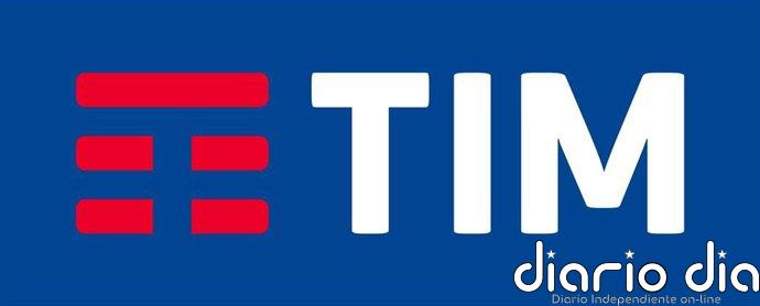 TIM y CDP Venture Capital sellan un acuerdo para impulsar la innovación y las 'startups' en Italia