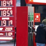 Todas las medidas que aprueba el Congreso por la guerra en Irán: Bajada del IVA, bono social y deducciones en el IRPF