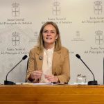 Tomé (G.Mixto) ve "en la buena dirección" las medidas por los costes de la guerra pero cree que "llega tarde"