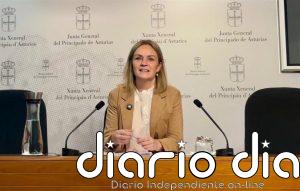 Tomé (G.Mixto) ve "en la buena dirección" las medidas por los costes de la guerra pero cree que "llega tarde"