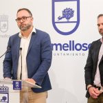 Tomelloso celebrará el 8 de mayo su Gala del Deporte que premiará a Aurelio Alcolea y Silvia Castillejo