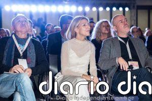 Trabajo, CCOO y UGT inician mañana las negociaciones para democratizar las empresas, sin la CEOE en la mesa