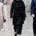 Tragsa confirma "irregularidades" en la contratación de la ex de Ábalos y falta de control por "presión" de Adif