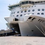 Transportes concede 10 millones a empresas que transportan cargas por mar y contribuyen a la descarbonización