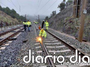 Transportes, dispuesto a aportar "aclaraciones" al juzgado o a la CIAF sobre el accidente de Adamuz