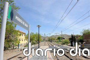 Transportes invierte 41 millones en modernizar sistemas de gestión del tráfico ferroviario de Madrid-Barcelona