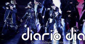 Tres años esperando para este conciertazo de la banda de k-pop coreana BTS