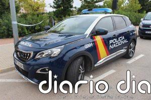 Tres detenidos, dos menores, por un doble apuñalamiento en la Plaza del Ayuntamiento de València en noviembre