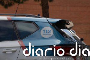 Tres detenidos en Cambrils (Tarragona) por robar a una mujer que sacó 420 euros del cajero