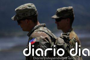 Tres guerrilleros muertos en combate con el Ejército en Filipinas