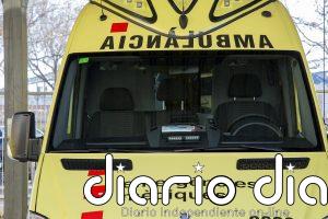 Tres menores heridos, dos graves, por quemaduras en un experimento escolar en Porqueres (Girona)