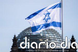 Tres ONG denuncian "interferencia" y "amenazas" contra los periodistas árabes en Haifa, Israel