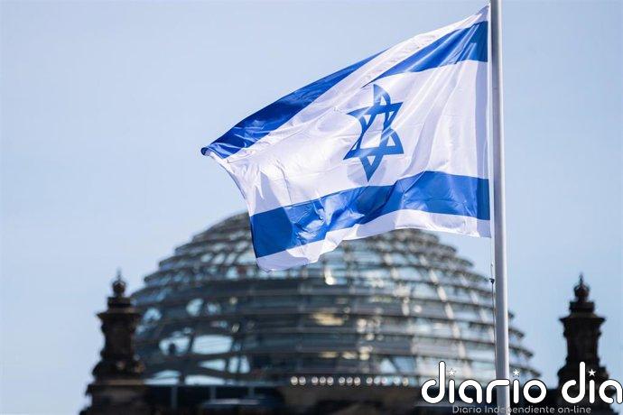 Tres ONG denuncian "interferencia" y "amenazas" contra los periodistas árabes en Haifa, Israel