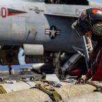 Tres semanas de guerra: Israel escala el conflicto y EEUU reclama ayuda ante una posible nueva fase en Irán