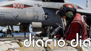 Tres semanas de guerra: Israel escala el conflicto y EEUU reclama ayuda ante una posible nueva fase en Irán