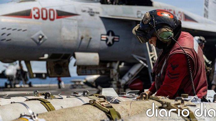 Tres semanas de guerra: Israel escala el conflicto y EEUU reclama ayuda ante una posible nueva fase en Irán