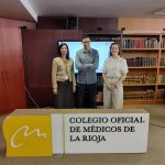 Tres tesis doctorales en Medicina se hacen con los premios otorgados por el Colegio de Médicos