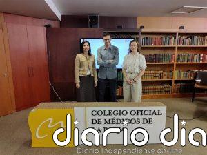 Tres tesis doctorales en Medicina se hacen con los premios otorgados por el Colegio de Médicos