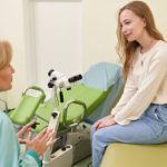 Tres universidades españolas lideran la innovación educativa, según Forbes