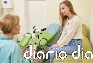 Tres universidades españolas lideran la innovación educativa, según Forbes