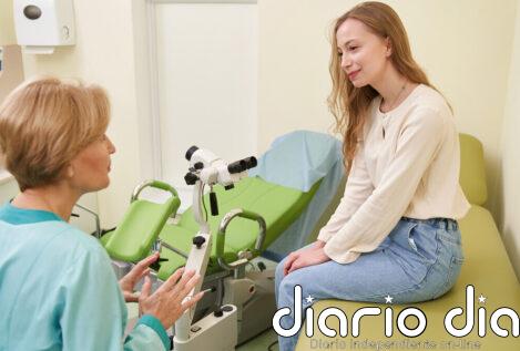 Tres universidades españolas lideran la innovación educativa, según Forbes