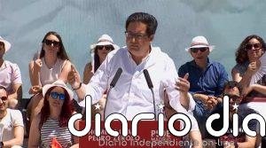 Tribunal de Cuentas investigará "posibles irregularidades" en la gestión y concesión de hospitales en Madrid