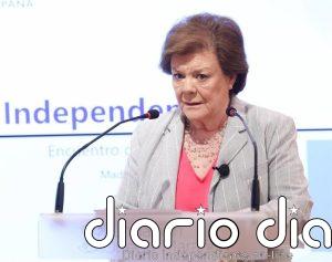 Tribunal de Cuentas recopila numerosas deficiencias en la gestión de fondos europeos y exige a Hacienda más control