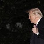 Trump afirma que sabrá en una semana si Qalibaf es un interlocutor de Irán válido