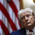 Trump amenaza a Irán con destruir lo que queda en pie si no se logra un acuerdo y abre el estrecho de Ormuz