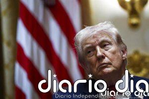 Trump amenaza a Irán con destruir lo que queda en pie si no se logra un acuerdo y abre el estrecho de Ormuz