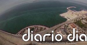 Trump amenaza con un "futuro muy malo" si los países de la OTAN no le ayudan a reabrir el estrecho de Ormuz