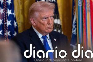 Trump asegura que Cuba "quiere llegar a un acuerdo", aunque antes se ocupará de Irán