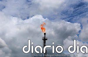 Trump asegura que el petróleo bajará de precio cuando termine "la destrucción de la amenaza nuclear iraní"