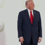 Trump: “España es un aliado terrible”